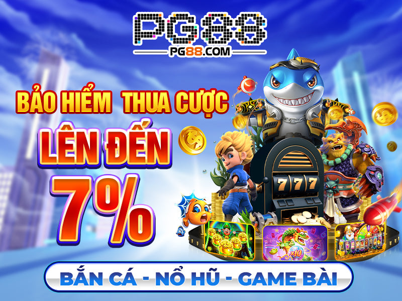 Liên hệ với chúng tôi